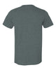 Gildan Softstyle® T-Shirt 64000, G640 - Sample