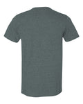 Gildan Softstyle® T-Shirt 64000, G640 - Sample