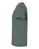 Gildan Softstyle® T-Shirt Gildan 64000, G640 - Blank Shirts, Wholesale Shirts