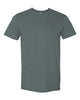 Gildan Softstyle® T-Shirt 64000, G640 - Sample