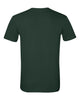 Gildan Softstyle® T-Shirt 64000, G640 - Sample
