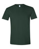 Gildan Softstyle® T-Shirt 64000, G640 - Sample