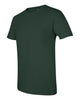 Gildan Softstyle® T-Shirt 64000, G640 - Sample
