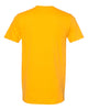 Gildan Softstyle® T-Shirt 64000, G640 - Sample