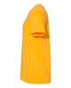 Gildan Softstyle® T-Shirt Gildan 64000, G640 - Blank Shirts, Wholesale Shirts