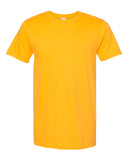 Gildan 64000 Softstyle T-Shirt - Sizes 4XL-5XL