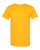 Gildan Softstyle® T-Shirt 64000, G640 - Sample