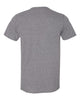 Gildan Softstyle® T-Shirt Gildan 64000, G640 - Blank Shirts, Wholesale Shirts