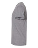Gildan Softstyle® T-Shirt Gildan 64000, G640 - Blank Shirts, Wholesale Shirts