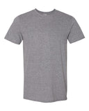 Gildan 64000 Softstyle T-Shirt - Sizes 4XL-5XL