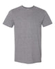 Gildan Softstyle® T-Shirt 64000, G640 - Sample