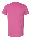 Gildan 64000 Softstyle T-Shirt - Size XS