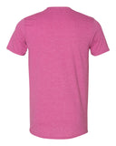 Gildan 64000 Softstyle T-Shirt - Sizes 4XL-5XL