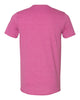 Gildan Softstyle® T-Shirt Gildan 64000, G640 - Blank Shirts, Wholesale Shirts