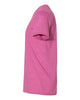 Gildan Softstyle® T-Shirt 64000, G640 - Sample