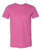 Gildan Softstyle® T-Shirt 64000, G640 - Sample