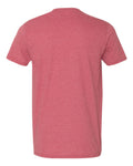 Gildan 64000 Softstyle T-Shirt - Sizes 4XL-5XL