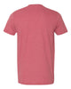 Gildan Softstyle® T-Shirt Gildan 64000, G640 - Blank Shirts, Wholesale Shirts