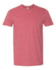 Gildan Softstyle® T-Shirt 64000, G640 - Sample
