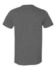Gildan Softstyle® T-Shirt 64000, G640 - Sample