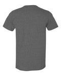 Gildan 64000 Softstyle T-Shirt - Sizes 4XL-5XL