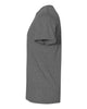 Gildan Softstyle® T-Shirt 64000, G640 - Sample