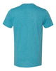 Gildan Softstyle® T-Shirt 64000, G640 - Sample