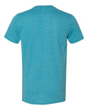 Gildan 64000 Softstyle T-Shirt - Sizes 4XL-5XL