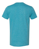 Gildan Softstyle® T-Shirt Gildan 64000, G640 - Blank Shirts, Wholesale Shirts