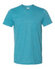Gildan Softstyle® T-Shirt 64000, G640 - Sample