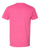 Gildan Softstyle® T-Shirt Gildan 64000, G640 - Blank Shirts, Wholesale Shirts