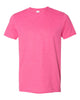 Gildan Softstyle® T-Shirt 64000, G640 - Sample