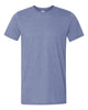 Gildan Softstyle® T-Shirt 64000, G640 - Sample