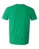 Gildan Softstyle® T-Shirt 64000, G640 - Sample
