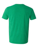 Gildan 64000 Softstyle T-Shirt - Sizes 4XL-5XL