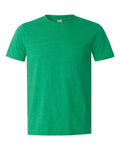 Gildan 64000 Softstyle T-Shirt - Sizes 4XL-5XL