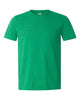 Gildan Softstyle® T-Shirt 64000, G640 - Sample