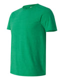 Gildan 64000 Softstyle T-Shirt - Sizes 4XL-5XL