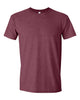Gildan Softstyle® T-Shirt 64000, G640 - Sample