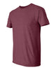 Gildan Softstyle® T-Shirt 64000, G640 - Sample