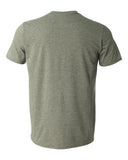 Gildan 64000 Softstyle T-Shirt - Sizes 4XL-5XL