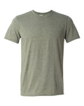 Gildan 64000 Softstyle T-Shirt - Sizes 4XL-5XL