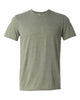 Gildan Softstyle® T-Shirt 64000, G640 - Sample