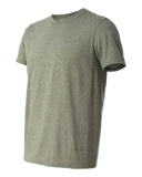 Gildan 64000 Softstyle T-Shirt - Sizes 4XL-5XL