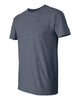 Gildan Softstyle® T-Shirt Gildan 64000, G640 - Blank Shirts, Wholesale Shirts