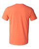 Gildan Softstyle® T-Shirt 64000, G640 - Sample