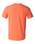 Gildan 64000 Softstyle T-Shirt - Sizes 4XL-5XL