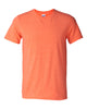 Gildan Softstyle® T-Shirt 64000, G640 - Sample