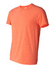 Gildan Softstyle® T-Shirt 64000, G640 - Sample