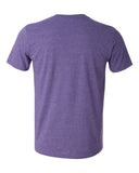 Gildan 64000 Softstyle T-Shirt - Sizes 4XL-5XL